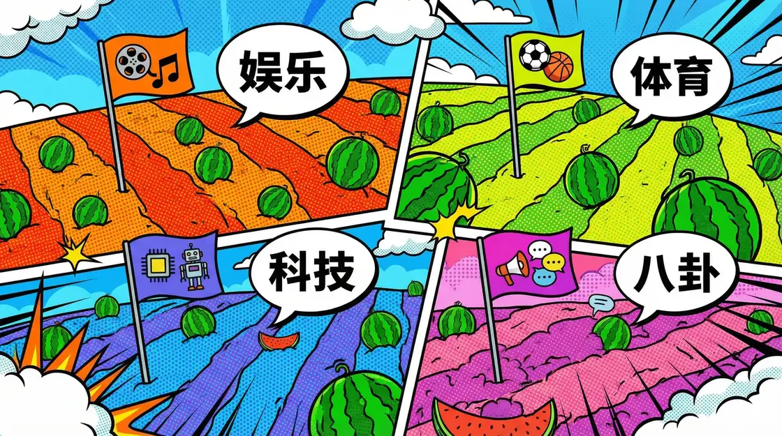 尤物 - 高清图集推荐，热门内容持续更新 娱乐瓜田分类