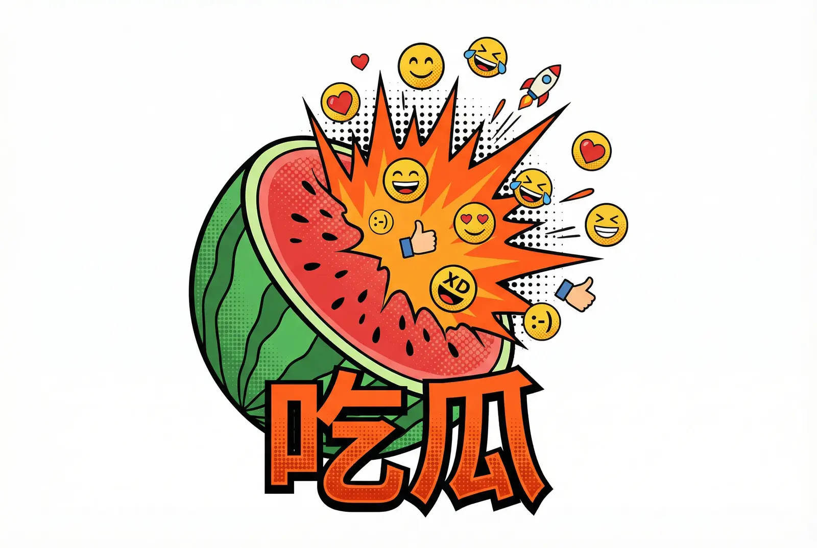 尤物 - 高清图集推荐，热门内容持续更新 社区Logo